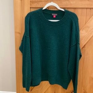 Vince Camuto Sweater